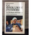 La rivoluzione interiore