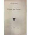 Le Storie della Creazione