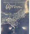 Capri la città e la terra