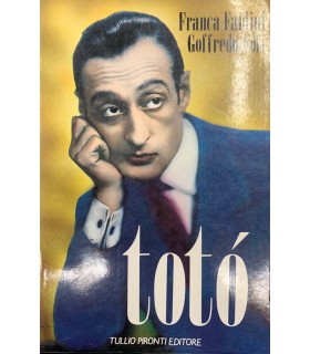 Totò