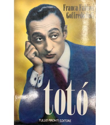 Totò
