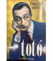 Totò