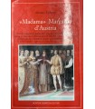 «Madama» Margarita d'Austria