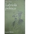 Labriola politico