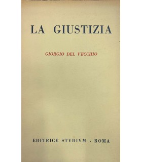 La Giustizia