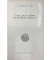Guido De Ruggiero: Un ritratto filosofico