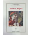 Dante a Napoli