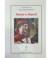Dante a Napoli