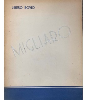 Migliaro