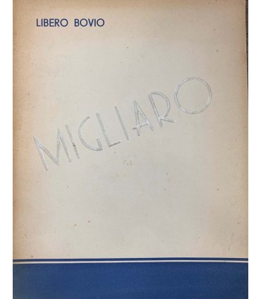 Migliaro