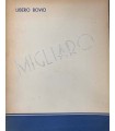 Migliaro