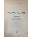 Filippo Palizzi