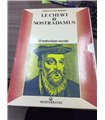 Le chiavi di Nostradamus