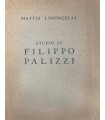 Studio su Filippo Palizzi