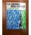La caverna degli antichi