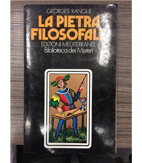 La pietra filosofale