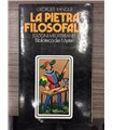 La pietra filosofale
