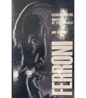 Ferroni