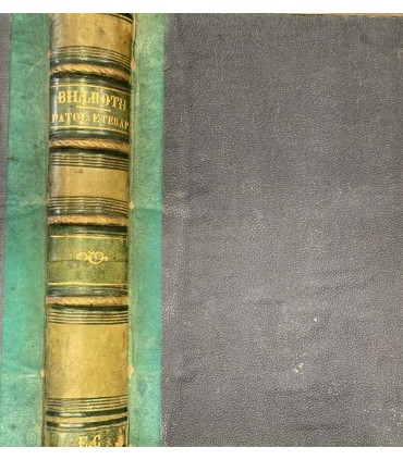 Manuale di patologia e terapia chirurgica generale in 50 lezioni