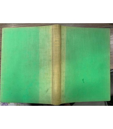 Lezioni di estimo e contabilità agraria