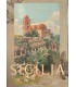 Sicilia