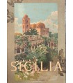 Sicilia