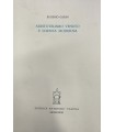 Aristotelismo veneto e scienza moderna