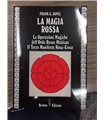 La magia rossa