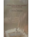 Storia delle storie generali della filosofia. 5. Il secondo ottocento
