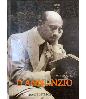 D'Annunzio