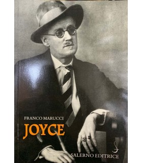 Joyce