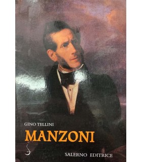 Manzoni