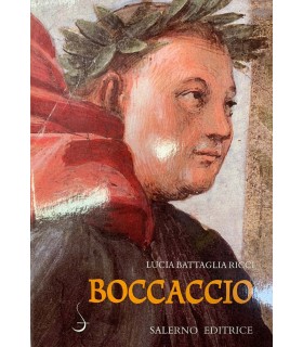 Boccaccio