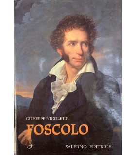 Foscolo