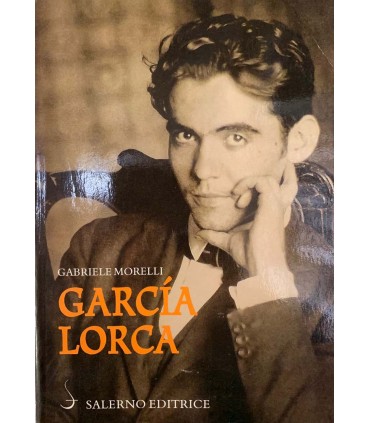 Garcìa Lorca
