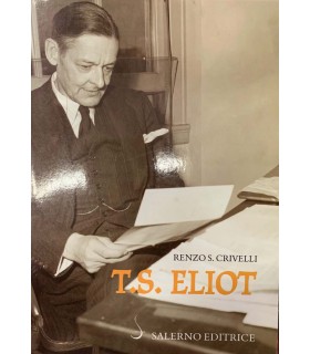 T.S. Eliot