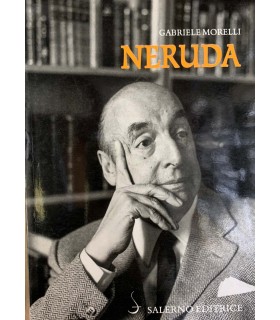 Neruda