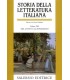 Storia della letteratura italiana. 14 voll