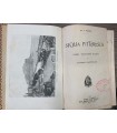 Sicilia pittoresca