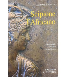 Scipione l'Africano