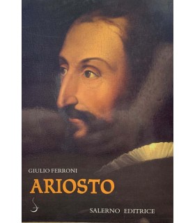 Ariosto
