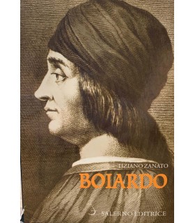 Boiardo