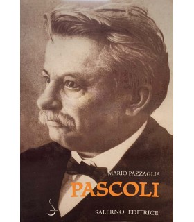 Pascoli