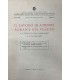 Il lavoro in aziende agrarie del Veneto