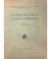 La bonifica delle valli del comacchio