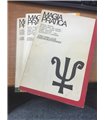 Magia pratica. 3 voll