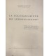 La colonizzazione del latifondo siciliano