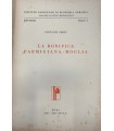 La bonifica parmigiana - moglia