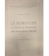 Le bonifiche in Emilia e Romagna nell'ultimo secolo 1850-1950