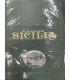 Sicilia e Malta